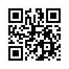 QR kód na túto stránku poi.oma.sk n684717629