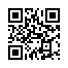 QR kód na túto stránku poi.oma.sk n684717665