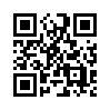 QR kód na túto stránku poi.oma.sk n684717679