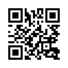 QR kód na túto stránku poi.oma.sk n684717743