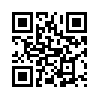 QR kód na túto stránku poi.oma.sk n6847602872