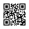 QR kód na túto stránku poi.oma.sk n684785912