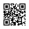 QR kód na túto stránku poi.oma.sk n684785917