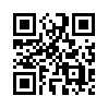 QR kód na túto stránku poi.oma.sk n684786163