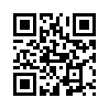 QR kód na túto stránku poi.oma.sk n684786430