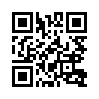 QR kód na túto stránku poi.oma.sk n684786505