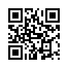 QR kód na túto stránku poi.oma.sk n684786581