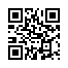 QR kód na túto stránku poi.oma.sk n684786880