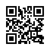 QR kód na túto stránku poi.oma.sk n684786913