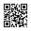 QR kód na túto stránku poi.oma.sk n6848354556