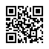 QR kód na túto stránku poi.oma.sk n6848354557