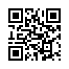 QR kód na túto stránku poi.oma.sk n6848354558