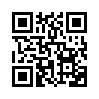 QR kód na túto stránku poi.oma.sk n6848354566