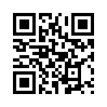 QR kód na túto stránku poi.oma.sk n6848354567