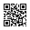 QR kód na túto stránku poi.oma.sk n6848359439