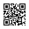 QR kód na túto stránku poi.oma.sk n6848359440