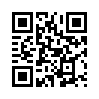 QR kód na túto stránku poi.oma.sk n6848359441