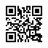 QR kód na túto stránku poi.oma.sk n6848359446