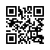 QR kód na túto stránku poi.oma.sk n6848615481