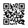 QR kód na túto stránku poi.oma.sk n6848662320