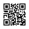 QR kód na túto stránku poi.oma.sk n6848786326