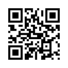 QR kód na túto stránku poi.oma.sk n6848786350