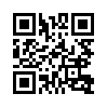 QR kód na túto stránku poi.oma.sk n6848786360