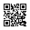 QR kód na túto stránku poi.oma.sk n6848786386