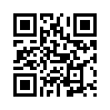 QR kód na túto stránku poi.oma.sk n6848786388