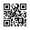 QR kód na túto stránku poi.oma.sk n6849264062