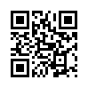 QR kód na túto stránku poi.oma.sk n6849402550