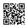 QR kód na túto stránku poi.oma.sk n6849463386