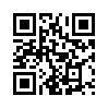 QR kód na túto stránku poi.oma.sk n6850251083