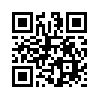 QR kód na túto stránku poi.oma.sk n685083981