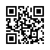 QR kód na túto stránku poi.oma.sk n685085674