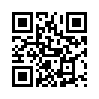 QR kód na túto stránku poi.oma.sk n685085678