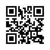 QR kód na túto stránku poi.oma.sk n685085694
