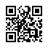 QR kód na túto stránku poi.oma.sk n6851239926