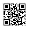 QR kód na túto stránku poi.oma.sk n6851239928