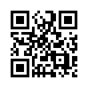 QR kód na túto stránku poi.oma.sk n685273941