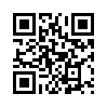 QR kód na túto stránku poi.oma.sk n6852787237