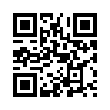 QR kód na túto stránku poi.oma.sk n6853153379