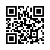 QR kód na túto stránku poi.oma.sk n6853211761