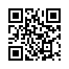 QR kód na túto stránku poi.oma.sk n6853211763