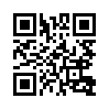 QR kód na túto stránku poi.oma.sk n6853211764