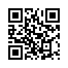 QR kód na túto stránku poi.oma.sk n6853236203