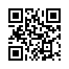 QR kód na túto stránku poi.oma.sk n6853386038