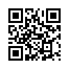 QR kód na túto stránku poi.oma.sk n6853444648