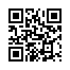 QR kód na túto stránku poi.oma.sk n685344554