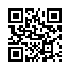 QR kód na túto stránku poi.oma.sk n6853463028
